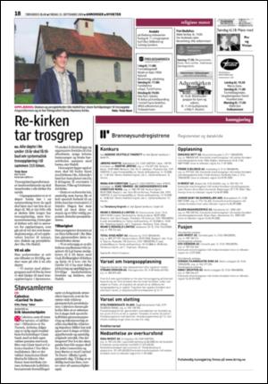 tonsbergsblad_del2-20080919_000_00_00_018.pdf