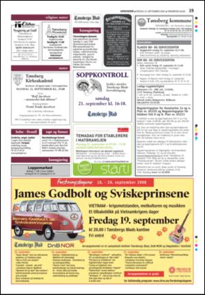 tonsbergsblad_del2-20080919_000_00_00_019.pdf