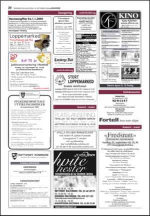 tonsbergsblad_del2-20080919_000_00_00_020.pdf