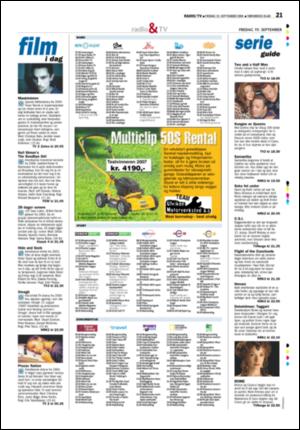 tonsbergsblad_del2-20080919_000_00_00_021.pdf