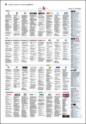 tonsbergsblad_del2-20080919_000_00_00_022.pdf