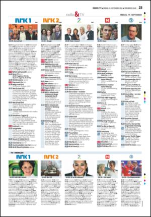 tonsbergsblad_del2-20080919_000_00_00_023.pdf