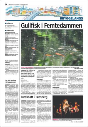 tonsbergsblad_del2-20080919_000_00_00_024.pdf