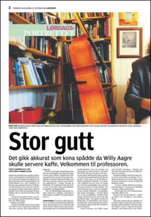 tonsbergsblad_del2-20080920_000_00_00_002.pdf