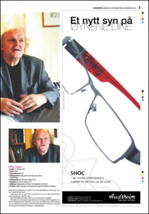 tonsbergsblad_del2-20080920_000_00_00_003.pdf