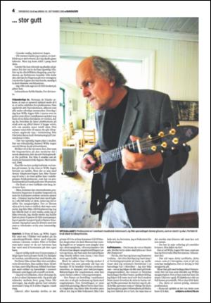 tonsbergsblad_del2-20080920_000_00_00_004.pdf