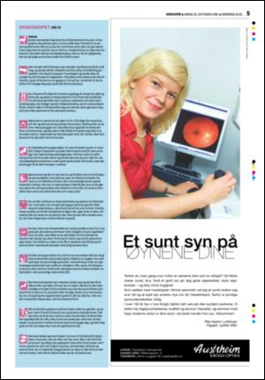 tonsbergsblad_del2-20080920_000_00_00_005.pdf