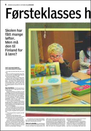 tonsbergsblad_del2-20080920_000_00_00_006.pdf