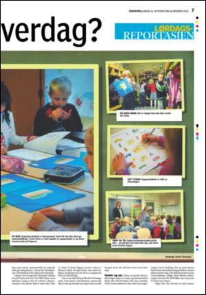 tonsbergsblad_del2-20080920_000_00_00_007.pdf