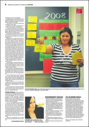 tonsbergsblad_del2-20080920_000_00_00_008.pdf