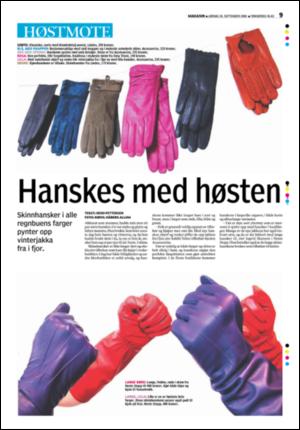 tonsbergsblad_del2-20080920_000_00_00_009.pdf