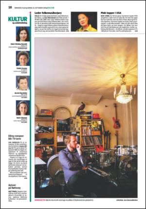 tonsbergsblad_del2-20080920_000_00_00_010.pdf