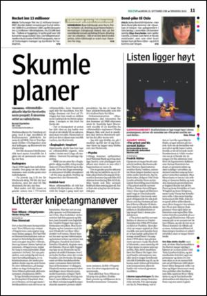 tonsbergsblad_del2-20080920_000_00_00_011.pdf