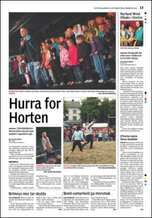 tonsbergsblad_del2-20080920_000_00_00_013.pdf