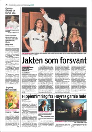 tonsbergsblad_del2-20080920_000_00_00_014.pdf