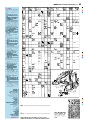 tonsbergsblad_del2-20080920_000_00_00_015.pdf