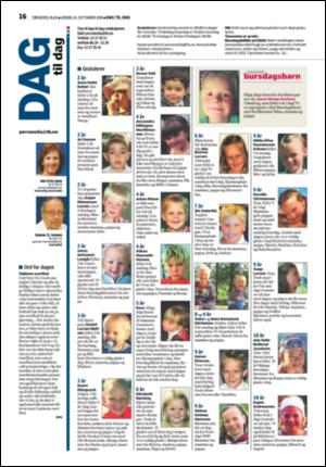 tonsbergsblad_del2-20080920_000_00_00_016.pdf