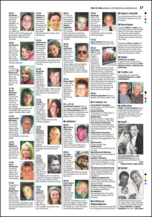 tonsbergsblad_del2-20080920_000_00_00_017.pdf