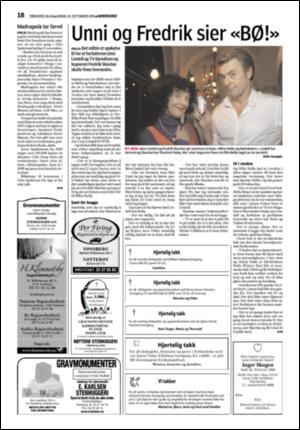 tonsbergsblad_del2-20080920_000_00_00_018.pdf