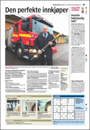 tonsbergsblad_del2-20080920_000_00_00_019.pdf