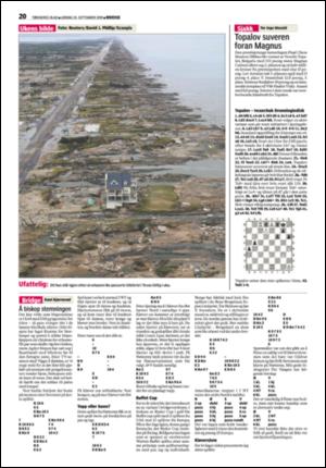 tonsbergsblad_del2-20080920_000_00_00_020.pdf