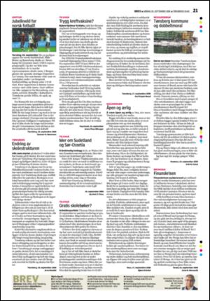 tonsbergsblad_del2-20080920_000_00_00_021.pdf