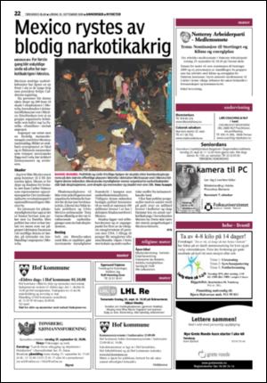 tonsbergsblad_del2-20080920_000_00_00_022.pdf