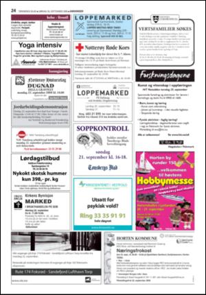 tonsbergsblad_del2-20080920_000_00_00_024.pdf