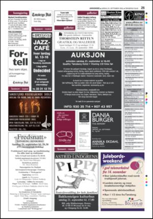 tonsbergsblad_del2-20080920_000_00_00_025.pdf