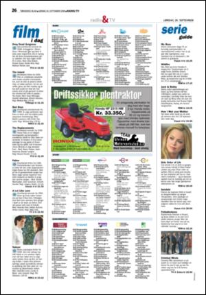 tonsbergsblad_del2-20080920_000_00_00_026.pdf