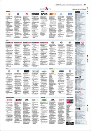 tonsbergsblad_del2-20080920_000_00_00_027.pdf