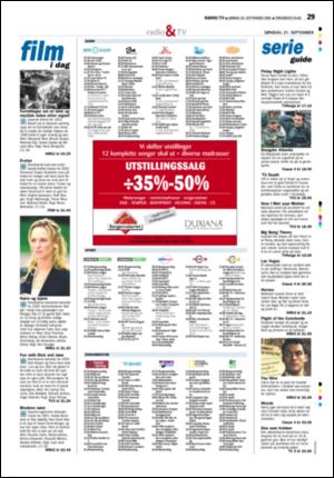 tonsbergsblad_del2-20080920_000_00_00_029.pdf