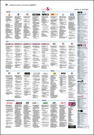 tonsbergsblad_del2-20080920_000_00_00_030.pdf
