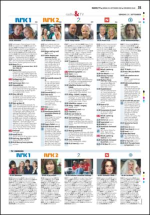 tonsbergsblad_del2-20080920_000_00_00_031.pdf