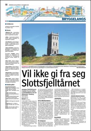 tonsbergsblad_del2-20080920_000_00_00_032.pdf