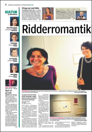 tonsbergsblad_del2-20080922_000_00_00_002.pdf