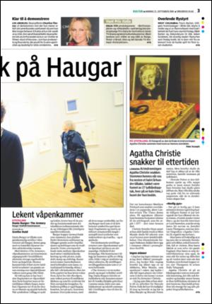 tonsbergsblad_del2-20080922_000_00_00_003.pdf