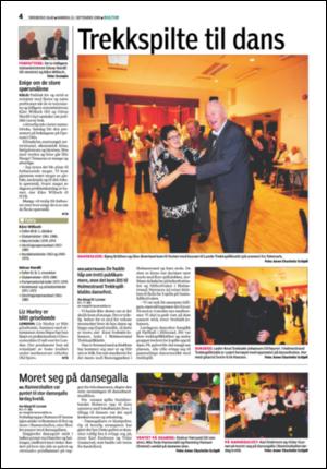 tonsbergsblad_del2-20080922_000_00_00_004.pdf