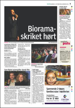 tonsbergsblad_del2-20080922_000_00_00_005.pdf