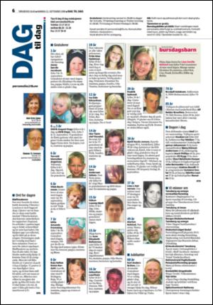 tonsbergsblad_del2-20080922_000_00_00_006.pdf