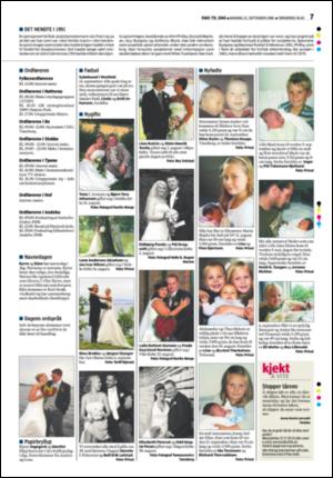 tonsbergsblad_del2-20080922_000_00_00_007.pdf