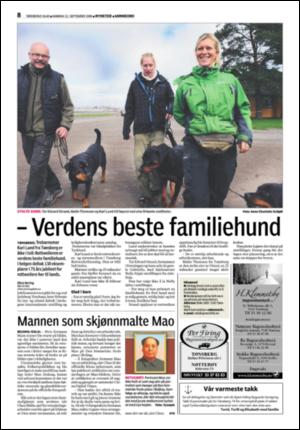 tonsbergsblad_del2-20080922_000_00_00_008.pdf