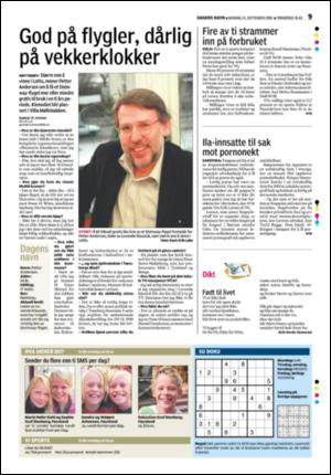 tonsbergsblad_del2-20080922_000_00_00_009.pdf