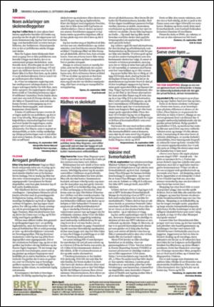 tonsbergsblad_del2-20080922_000_00_00_010.pdf