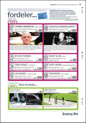 tonsbergsblad_del2-20080922_000_00_00_011.pdf