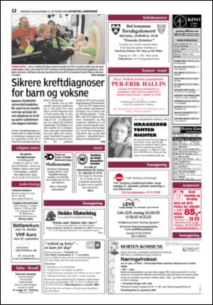 tonsbergsblad_del2-20080922_000_00_00_012.pdf