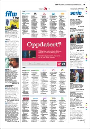 tonsbergsblad_del2-20080922_000_00_00_013.pdf