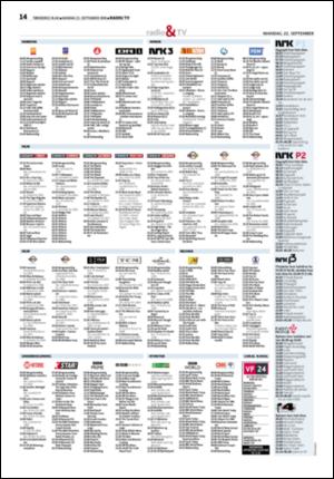 tonsbergsblad_del2-20080922_000_00_00_014.pdf