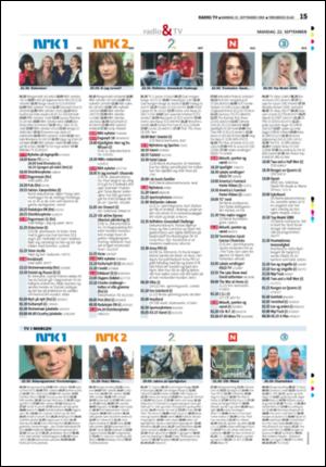 tonsbergsblad_del2-20080922_000_00_00_015.pdf