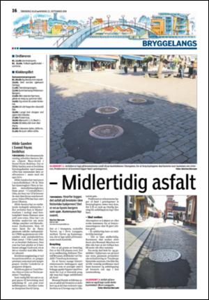 tonsbergsblad_del2-20080922_000_00_00_016.pdf